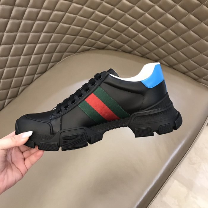 Gucci_Men_shoes_yupoo_Original_quality