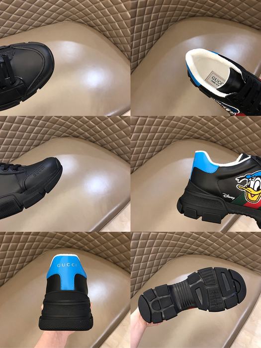 Gucci_Men_shoes_yupoo_Original_quality
