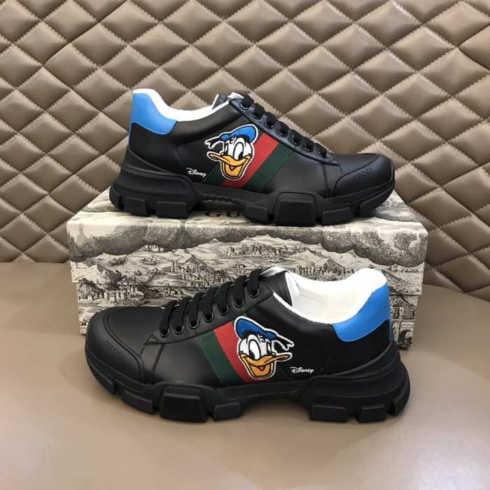Gucci_Men_shoes_yupoo_Original_quality