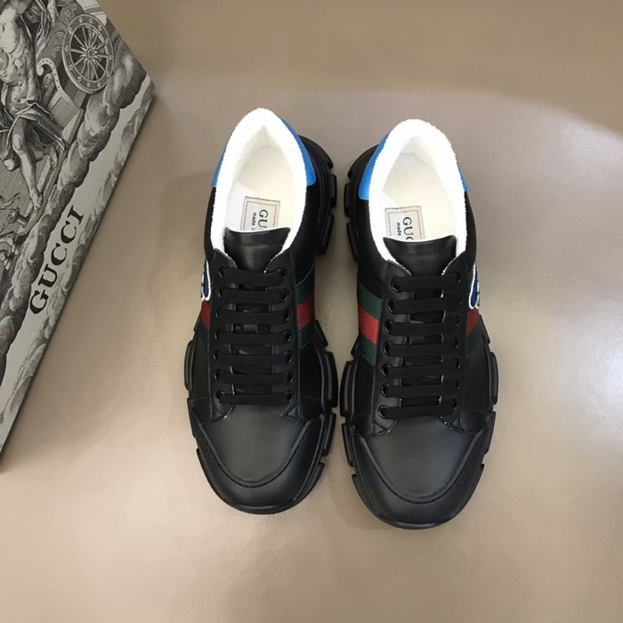 Gucci_Men_shoes_yupoo_Original_quality
