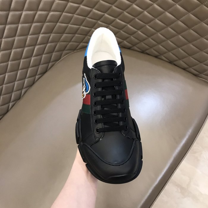 Gucci_Men_shoes_yupoo_Original_quality