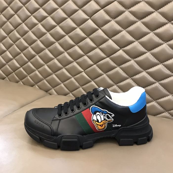 Gucci_Men_shoes_yupoo_Original_quality