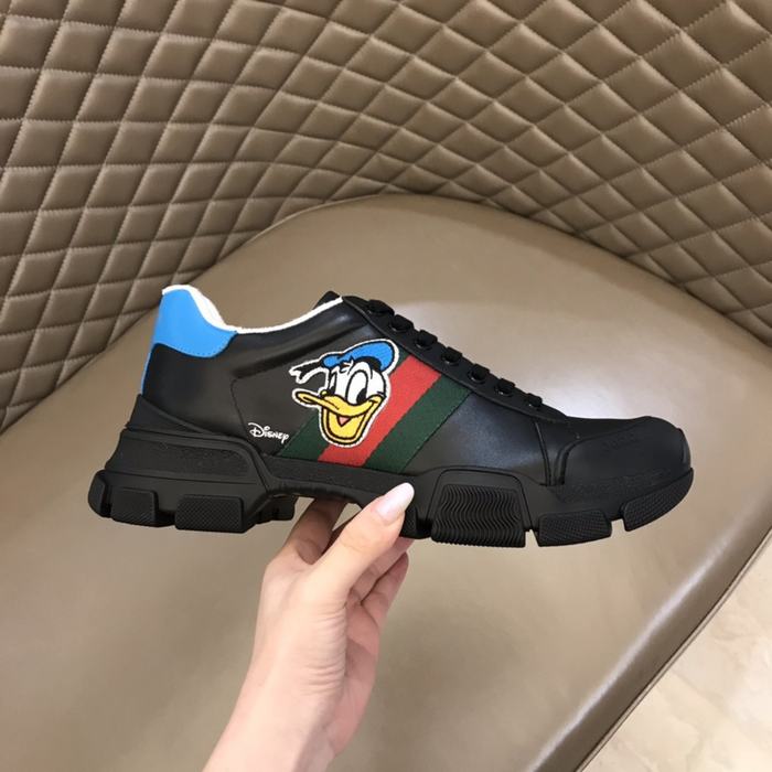 Gucci_Men_shoes_yupoo_Original_quality