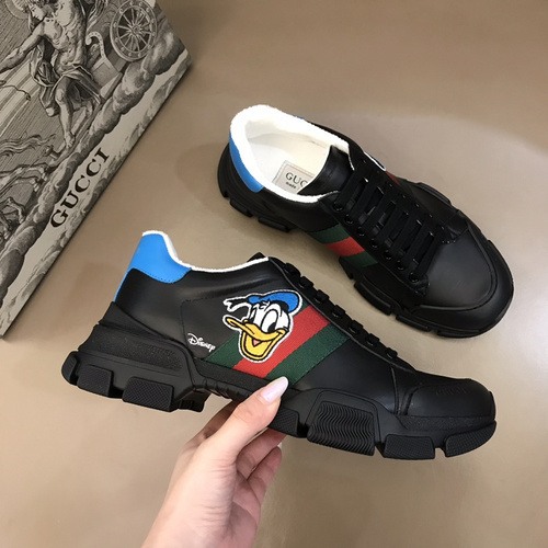 Gucci_Men_shoes_yupoo_Original_quality