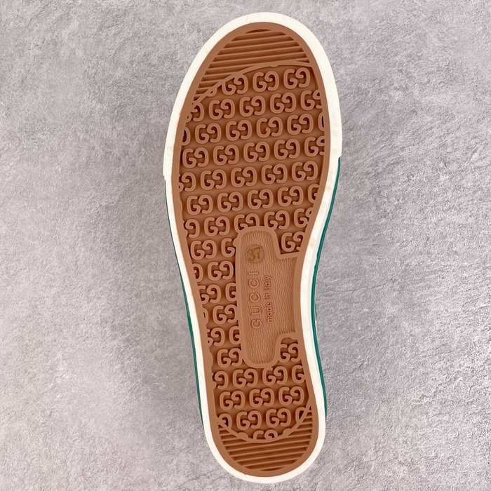 Gucci_Men_shoes_yupoo_Original_quality