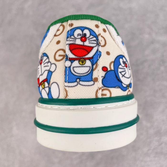 Gucci_Men_shoes_yupoo_Original_quality