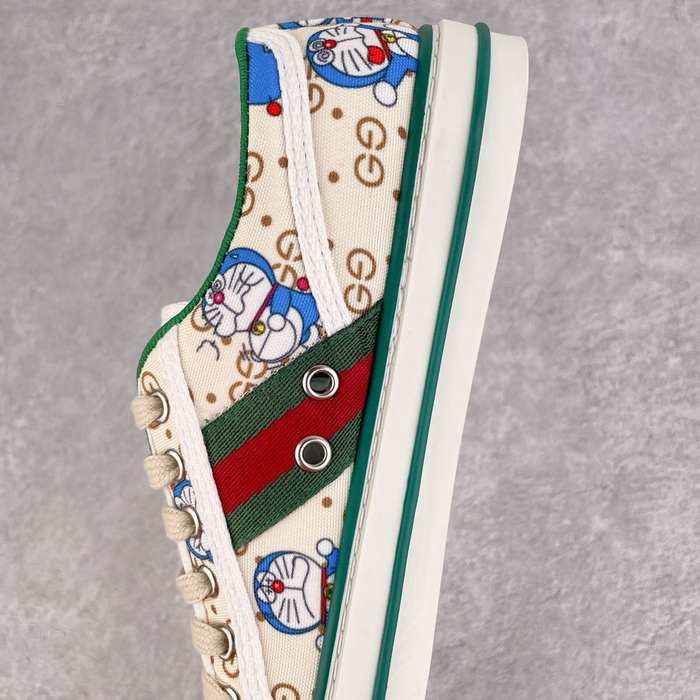 Gucci_Men_shoes_yupoo_Original_quality
