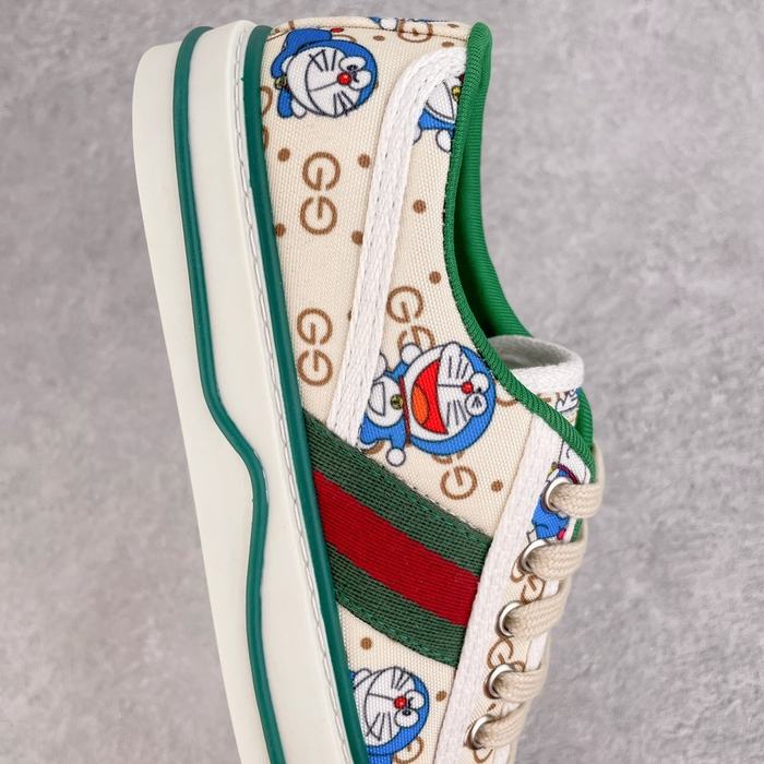 Gucci_Men_shoes_yupoo_Original_quality