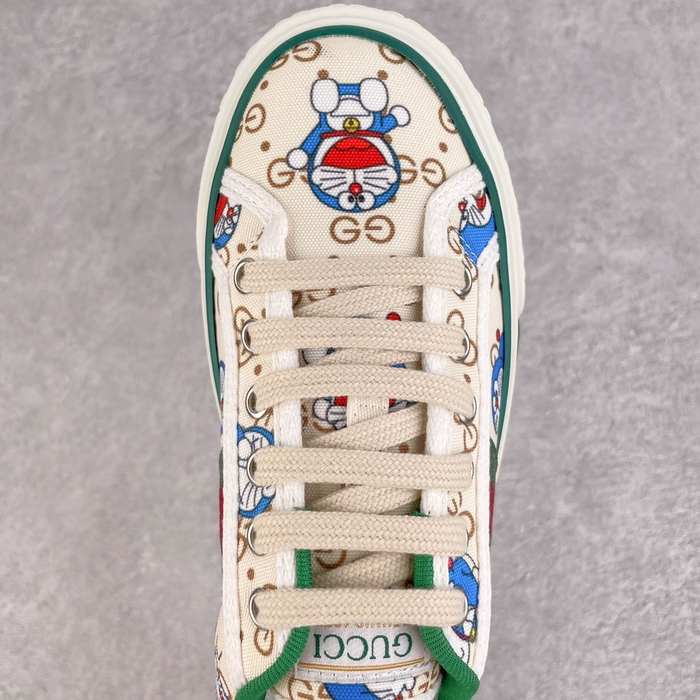 Gucci_Men_shoes_yupoo_Original_quality