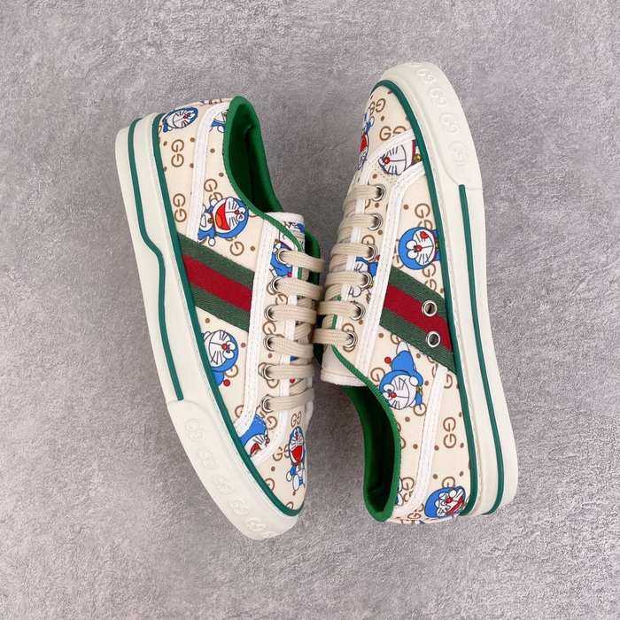 Gucci_Men_shoes_yupoo_Original_quality