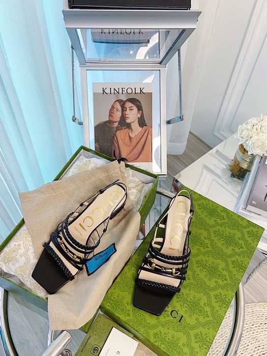 Gucci_Men_shoes_yupoo_Original_quality