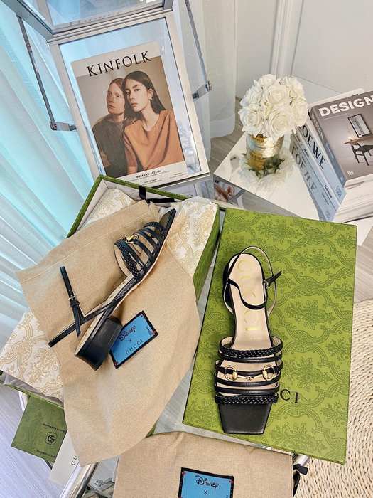 Gucci_Men_shoes_yupoo_Original_quality