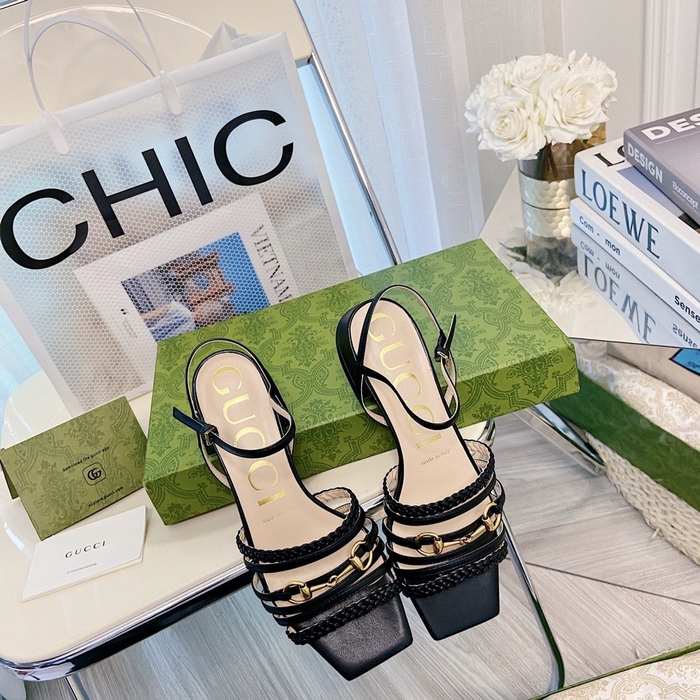 Gucci_Men_shoes_yupoo_Original_quality