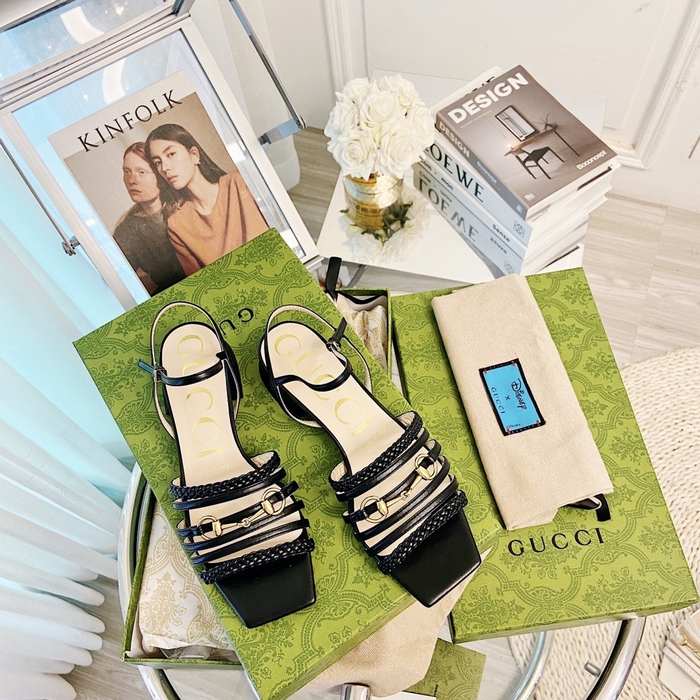 Gucci_Men_shoes_yupoo_Original_quality