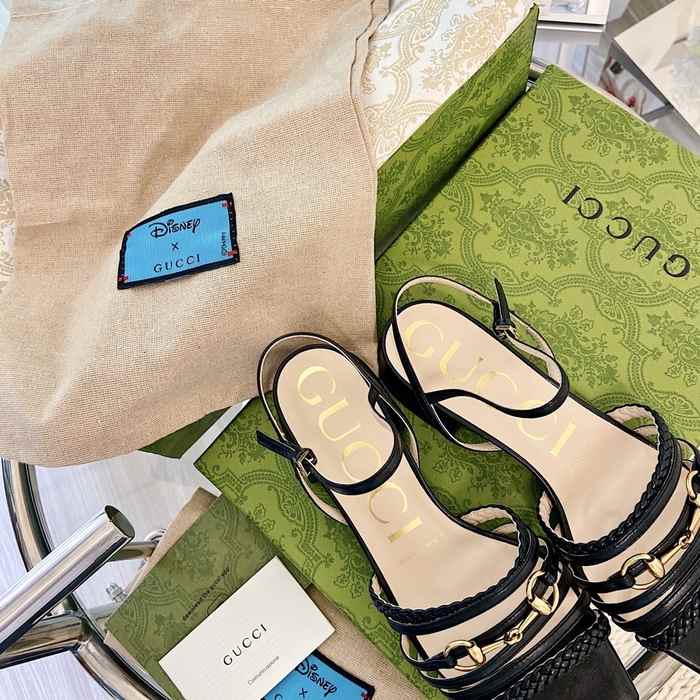 Gucci_Men_shoes_yupoo_Original_quality