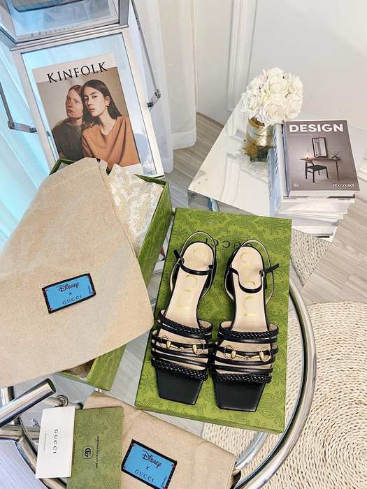 Gucci_Men_shoes_yupoo_Original_quality