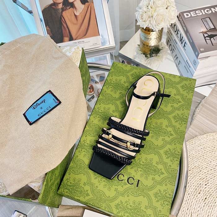 Gucci_Men_shoes_yupoo_Original_quality