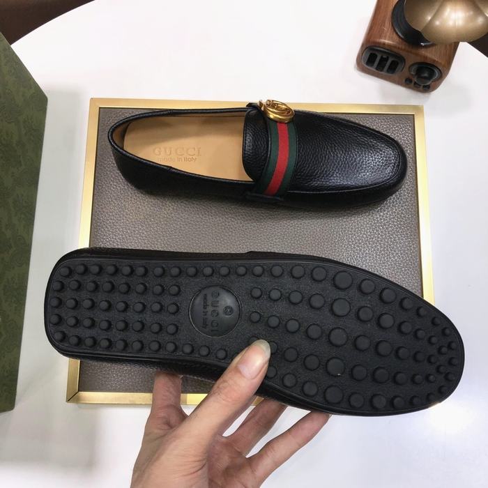 Gucci_Men_shoes_yupoo_Original_quality
