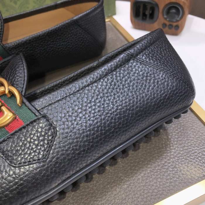 Gucci_Men_shoes_yupoo_Original_quality