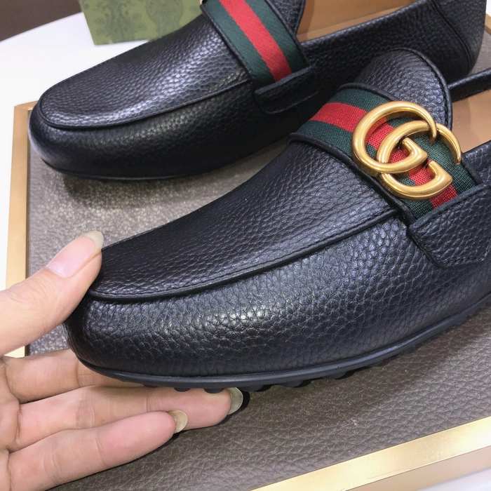 Gucci_Men_shoes_yupoo_Original_quality