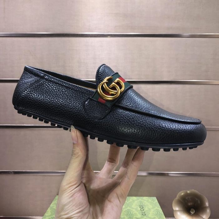 Gucci_Men_shoes_yupoo_Original_quality