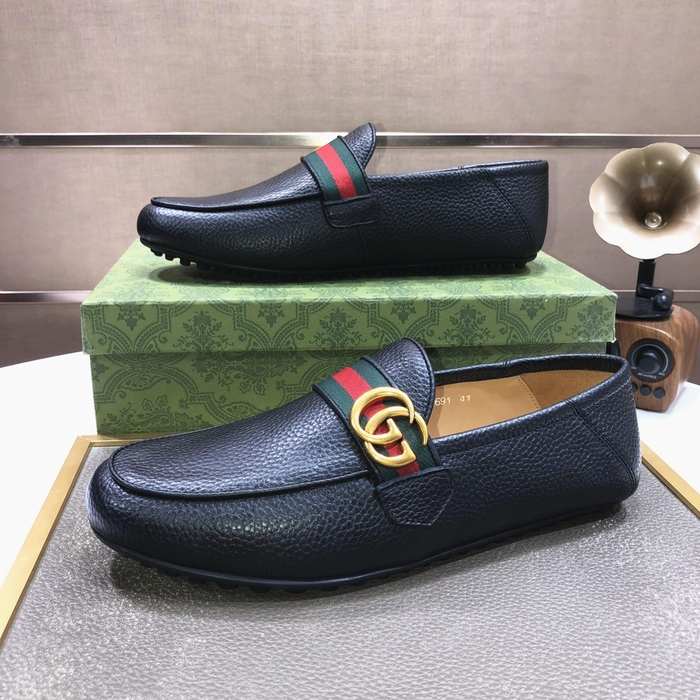 Gucci_Men_shoes_yupoo_Original_quality