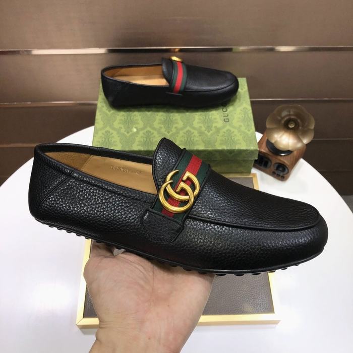 Gucci_Men_shoes_yupoo_Original_quality