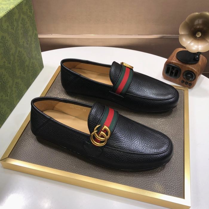 Gucci_Men_shoes_yupoo_Original_quality
