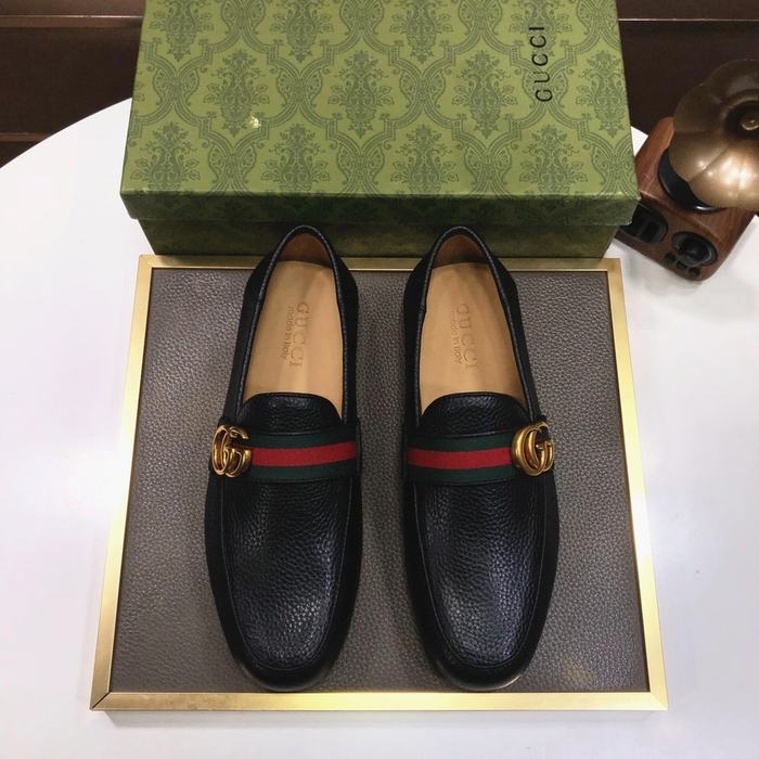 Gucci_Men_shoes_yupoo_Original_quality