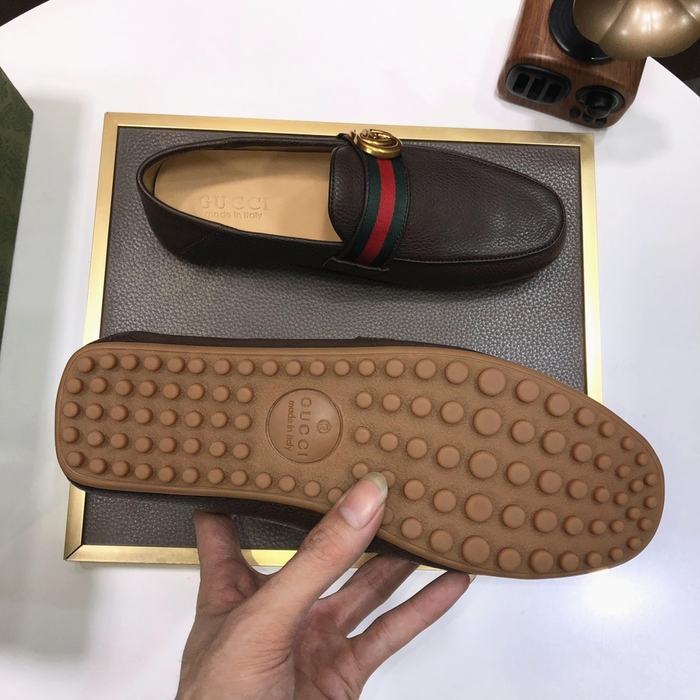 Gucci_Men_shoes_yupoo_Original_quality
