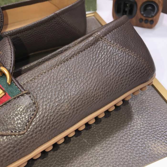 Gucci_Men_shoes_yupoo_Original_quality