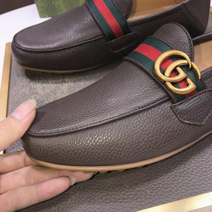 Gucci_Men_shoes_yupoo_Original_quality