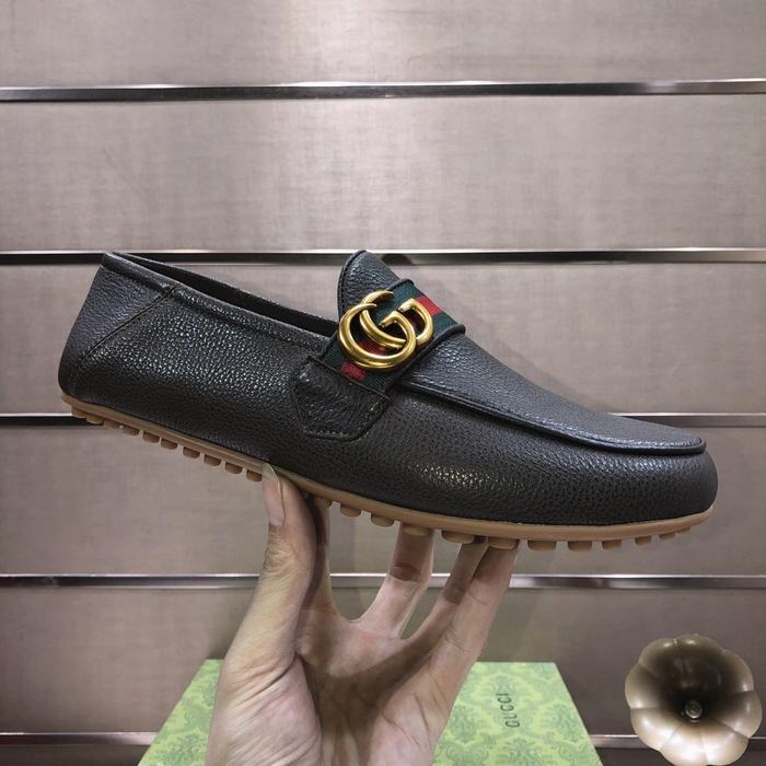 Gucci_Men_shoes_yupoo_Original_quality