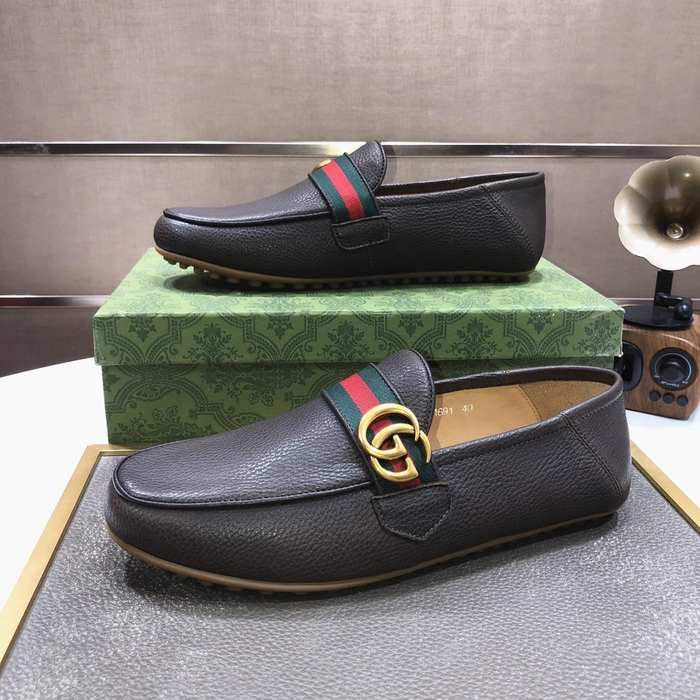 Gucci_Men_shoes_yupoo_Original_quality