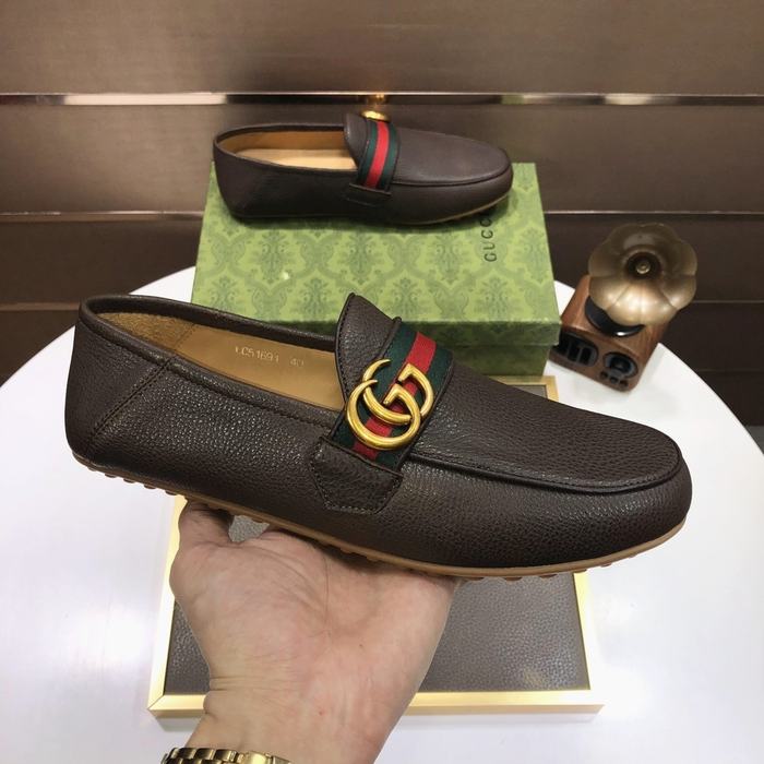 Gucci_Men_shoes_yupoo_Original_quality