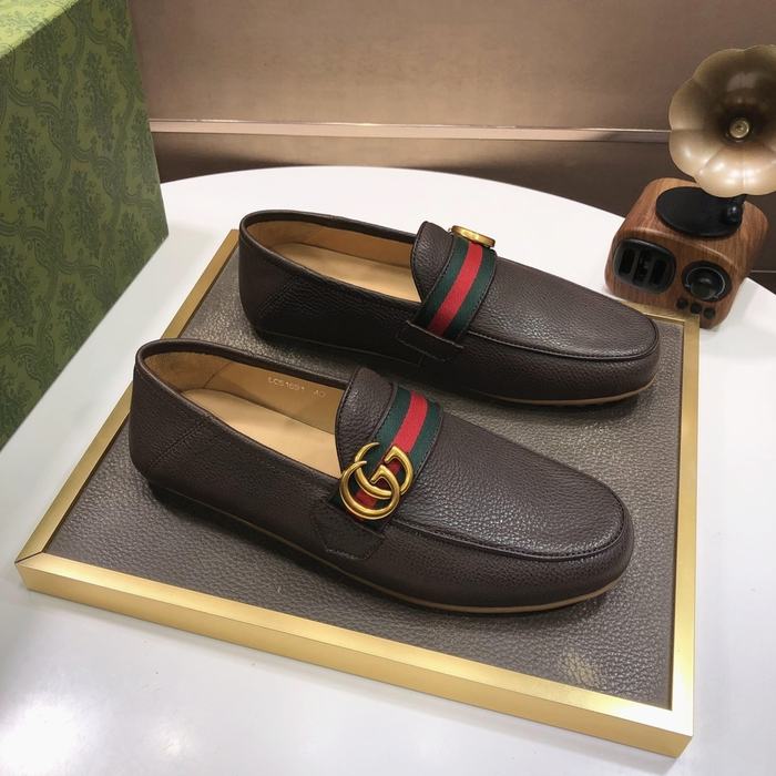 Gucci_Men_shoes_yupoo_Original_quality
