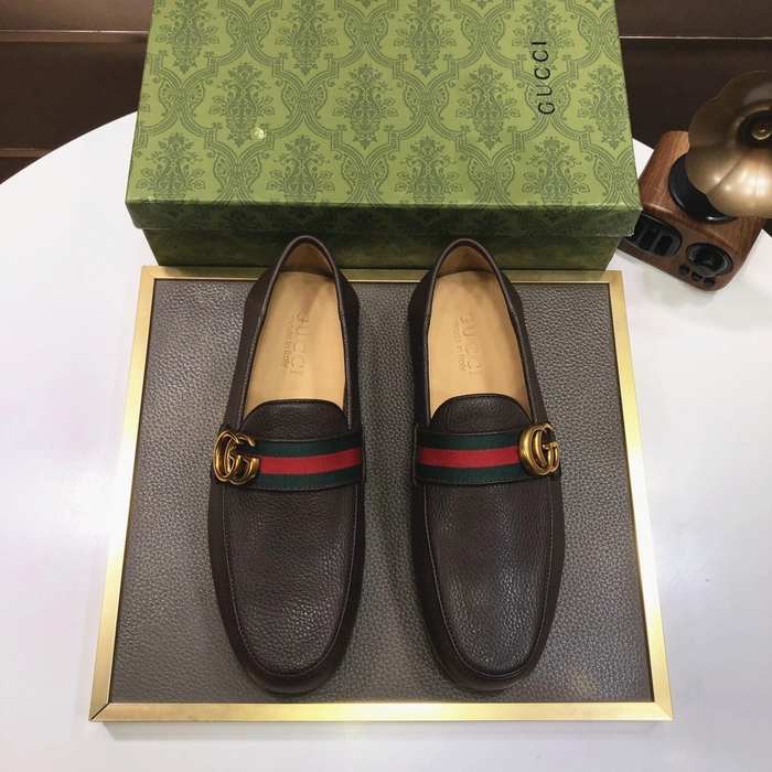 Gucci_Men_shoes_yupoo_Original_quality
