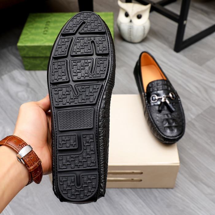 Gucci_Men_shoes_yupoo_Original_quality