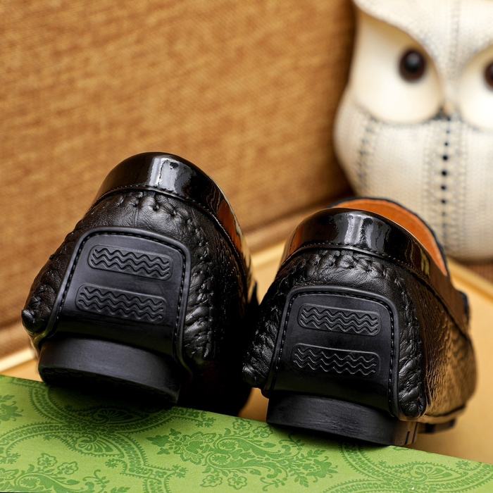 Gucci_Men_shoes_yupoo_Original_quality