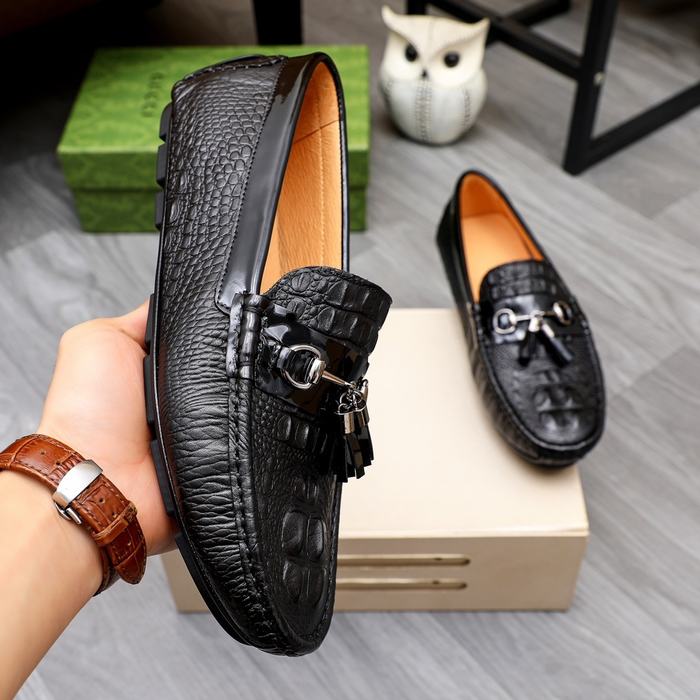 Gucci_Men_shoes_yupoo_Original_quality