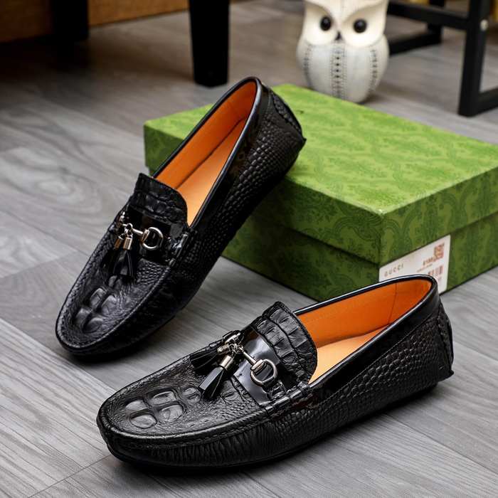 Gucci_Men_shoes_yupoo_Original_quality