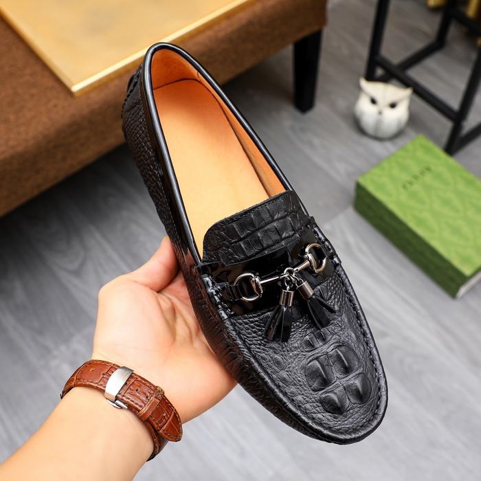 Gucci_Men_shoes_yupoo_Original_quality