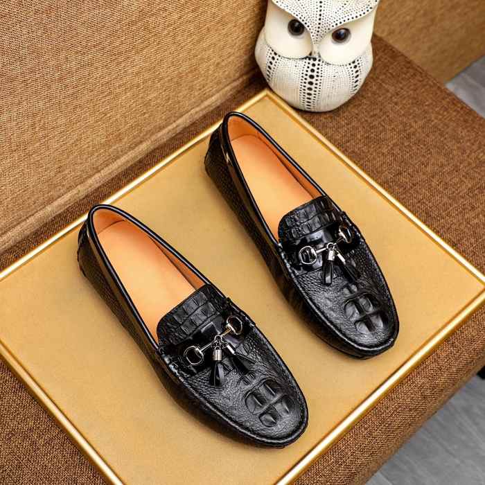 Gucci_Men_shoes_yupoo_Original_quality