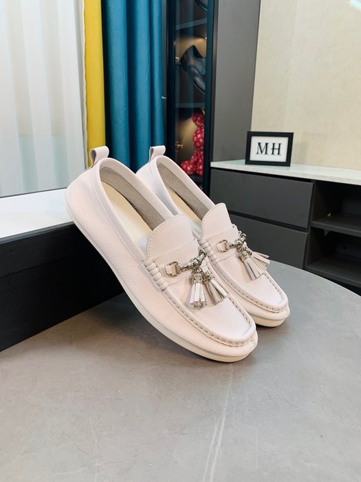 Gucci_Men_shoes_yupoo_Original_quality