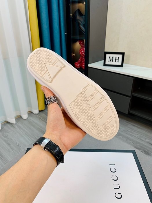 Gucci_Men_shoes_yupoo_Original_quality
