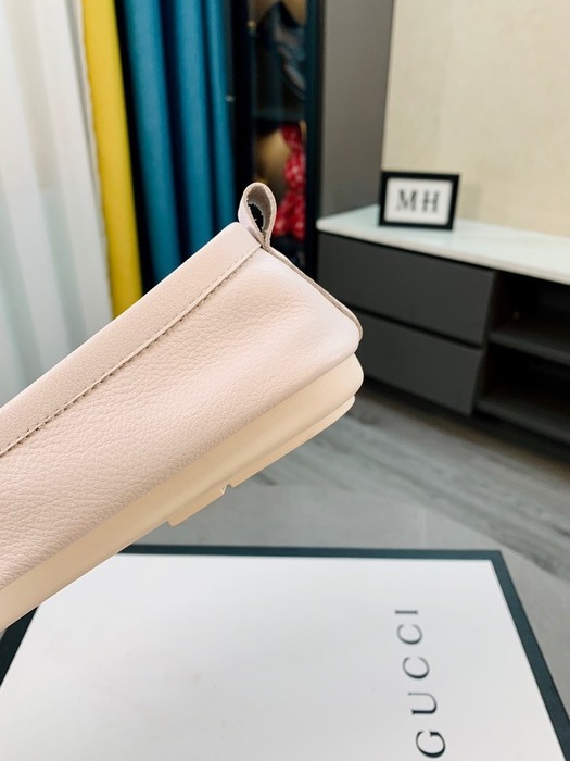 Gucci_Men_shoes_yupoo_Original_quality