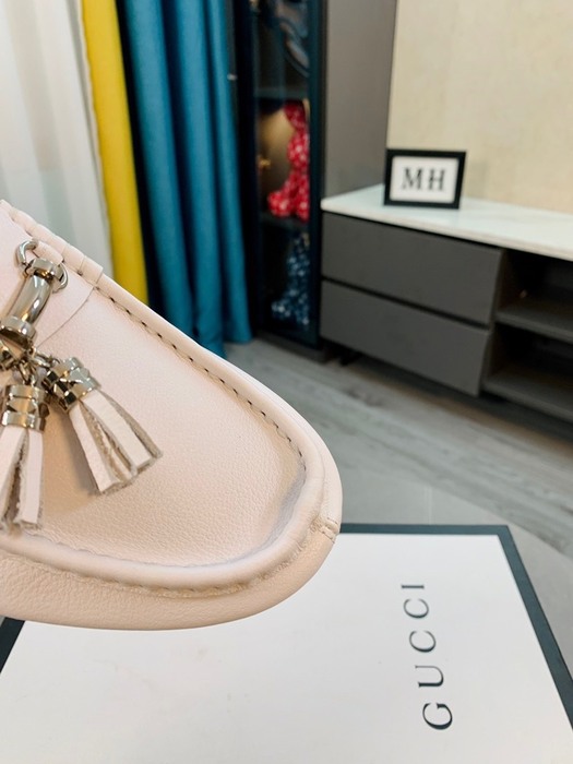 Gucci_Men_shoes_yupoo_Original_quality