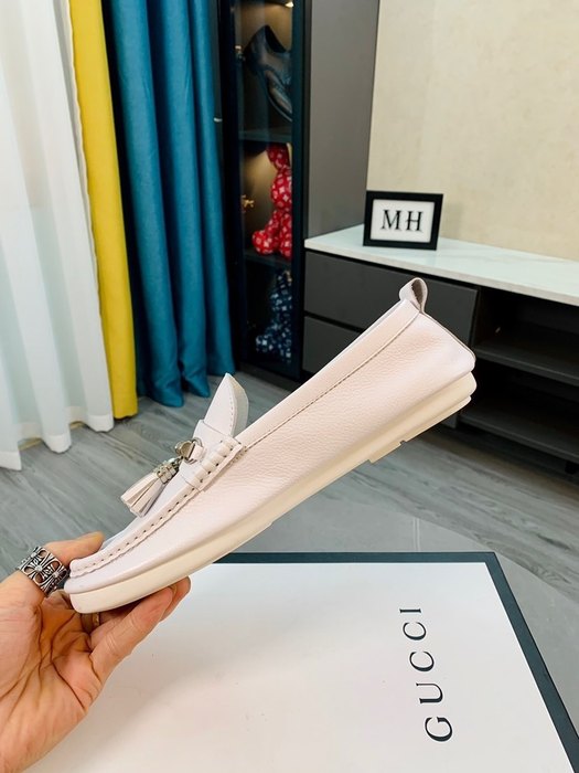 Gucci_Men_shoes_yupoo_Original_quality