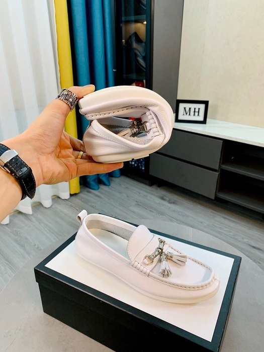 Gucci_Men_shoes_yupoo_Original_quality