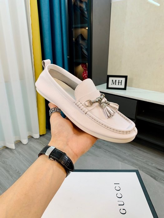 Gucci_Men_shoes_yupoo_Original_quality